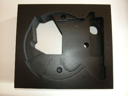 L75-L78 MS-schwarz 08